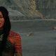 Image for article titled 50 glorious screencaps from John Carter offer your first real look at the Tharks!